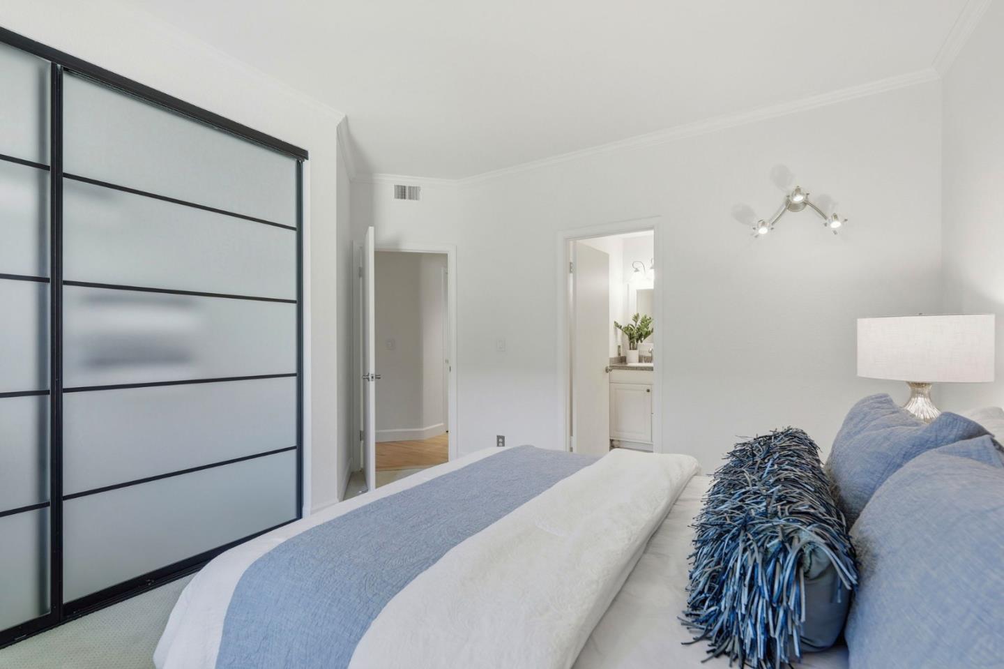 Photo #29: ML82043200 Listing: Photo #29