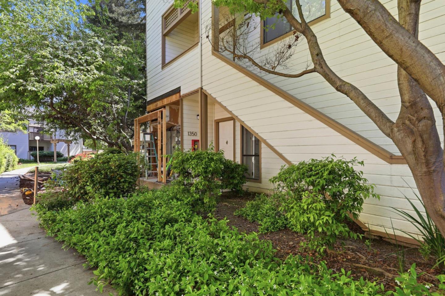 Photo #3: ML82043200 Listing: Photo #3