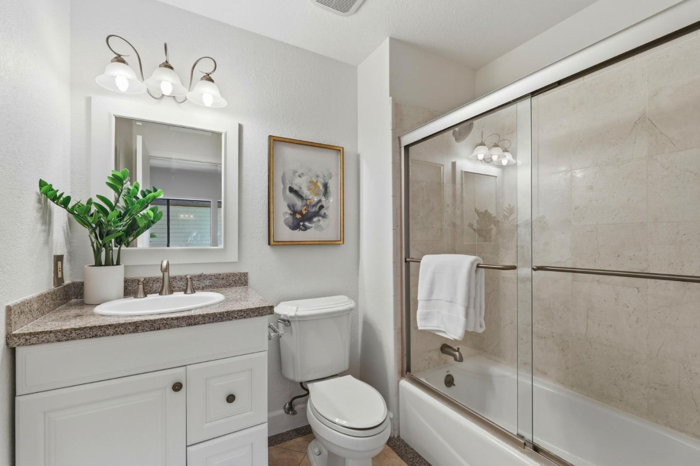 Photo #30: ML82043200 Listing: Photo #30