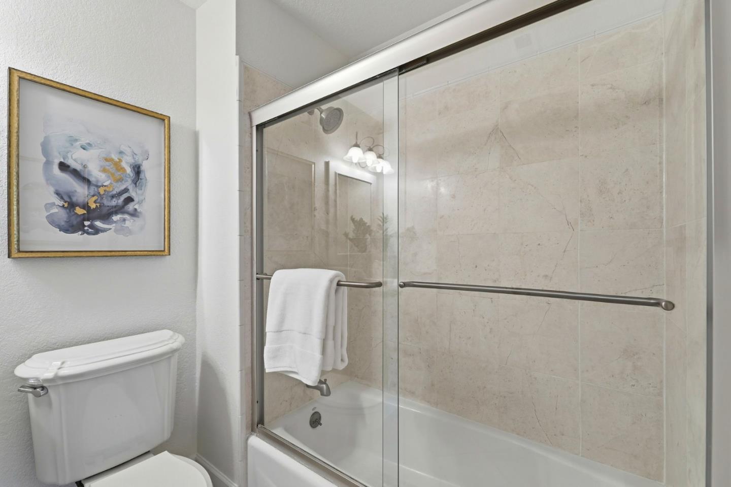 Photo #31: ML82043200 Listing: Photo #31