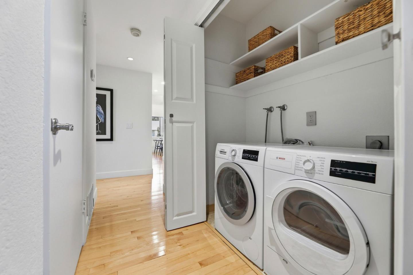 Photo #32: ML82043200 Listing: Photo #32