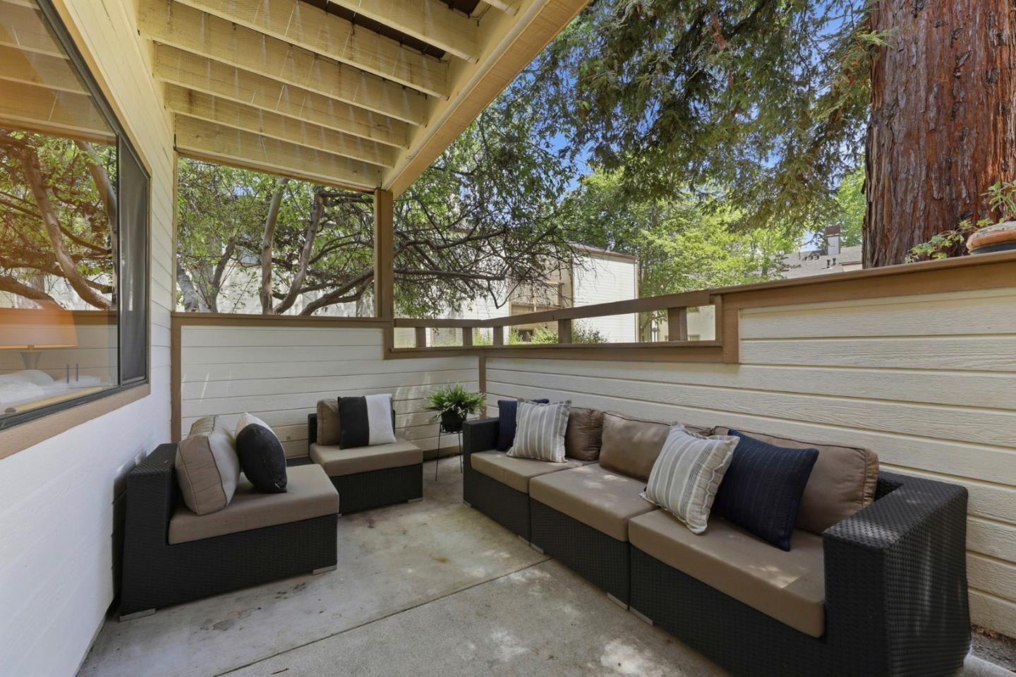 Photo #33: ML82043200 Listing: Photo #33