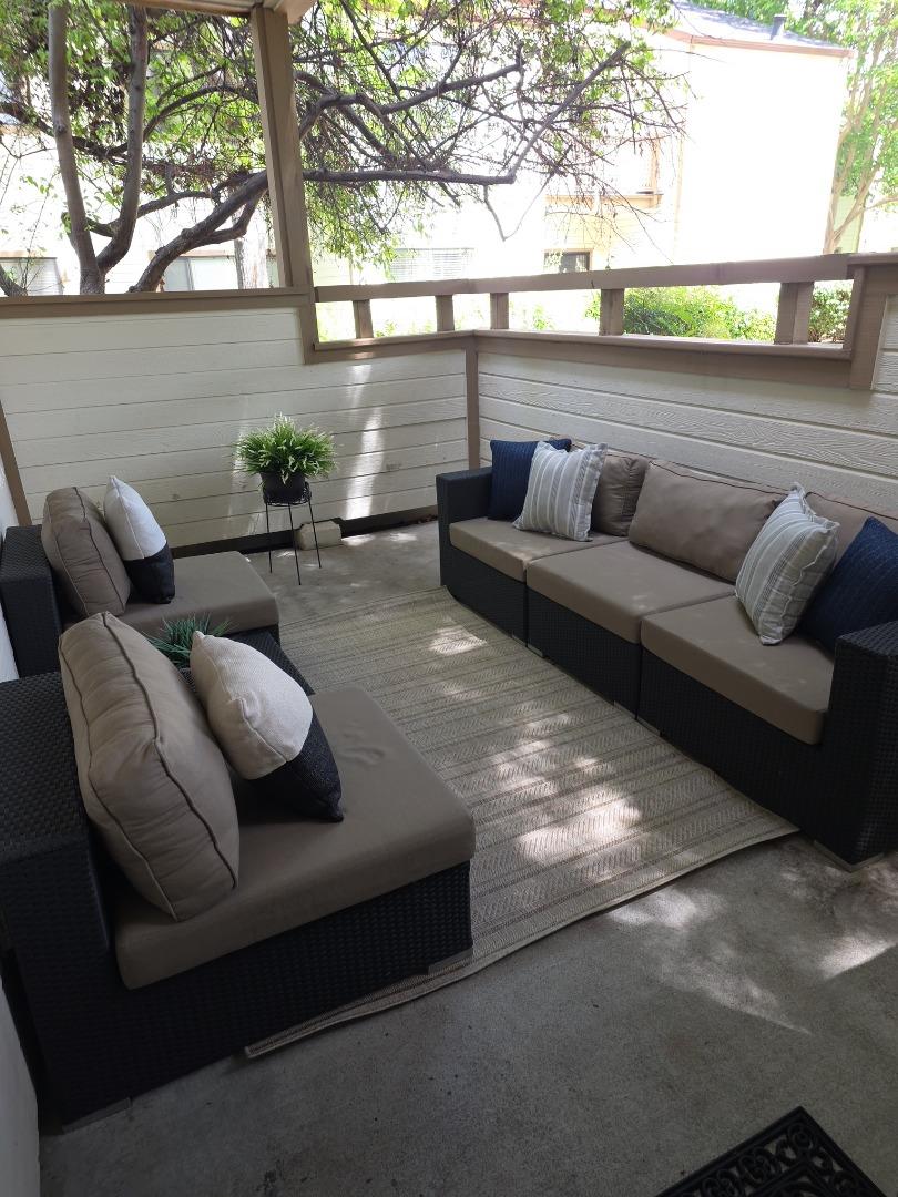 Photo #34: ML82043200 Listing: Photo #34