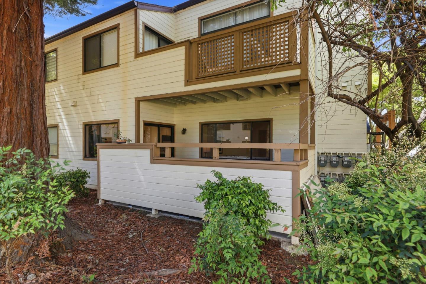 Photo #35: ML82043200 Listing: Photo #35