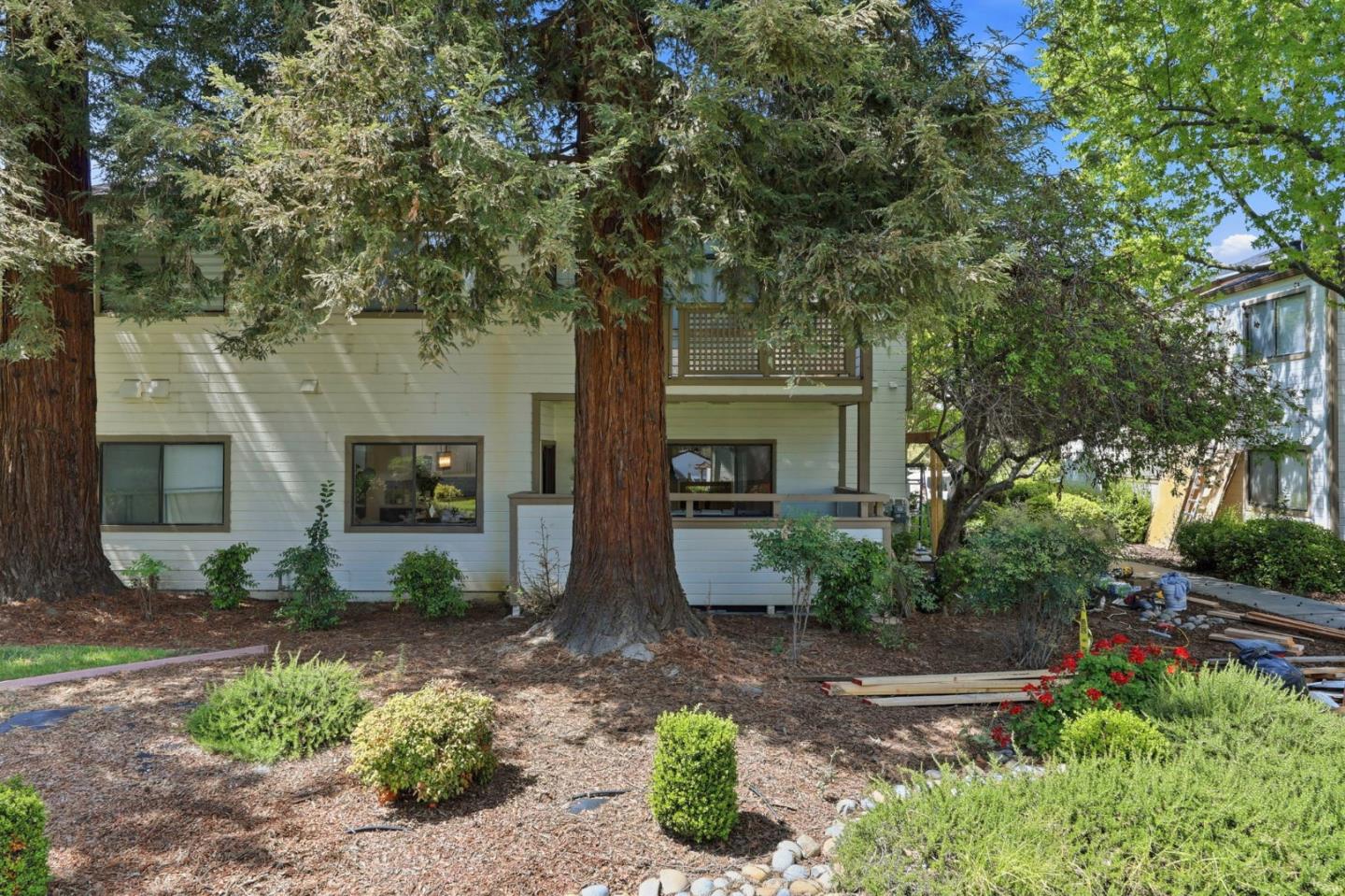 Photo #36: ML82043200 Listing: Photo #36