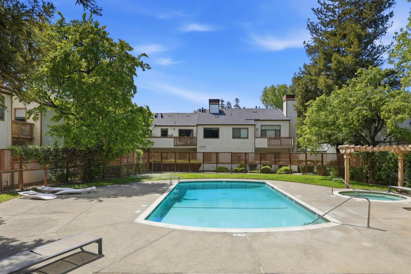 Photo #38: ML82043200 Listing: Photo #38