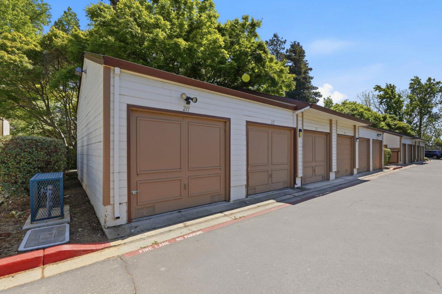 Photo #39: ML82043200 Listing: Photo #39