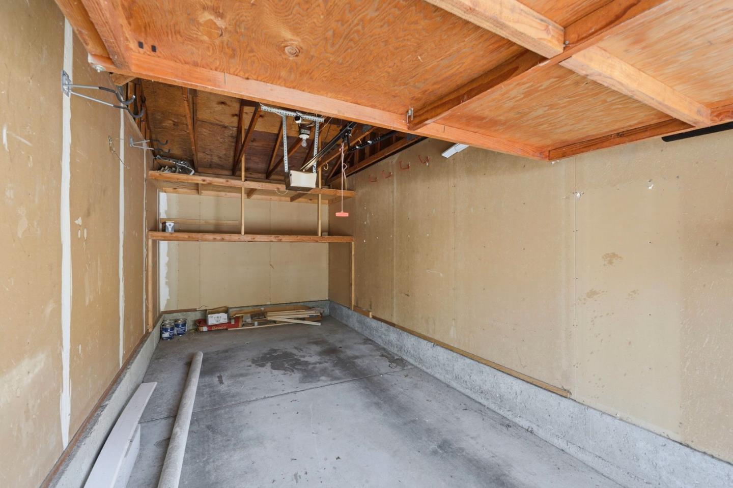 Photo #41: ML82043200 Listing: Photo #41