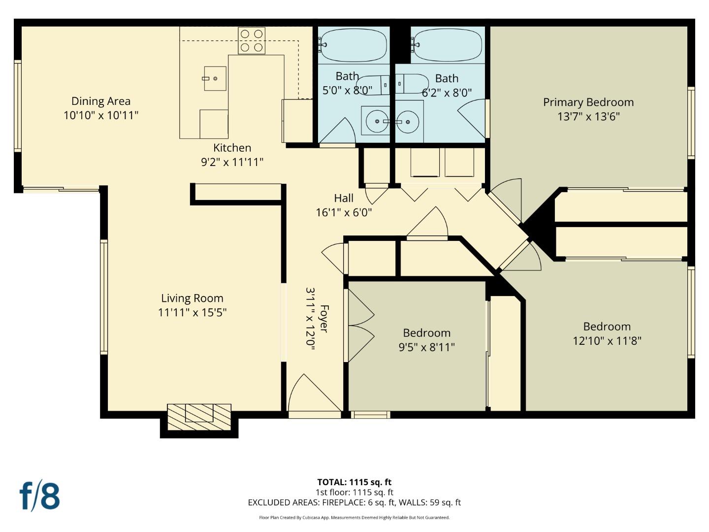 Photo #43: ML82043200 Listing: Photo #43