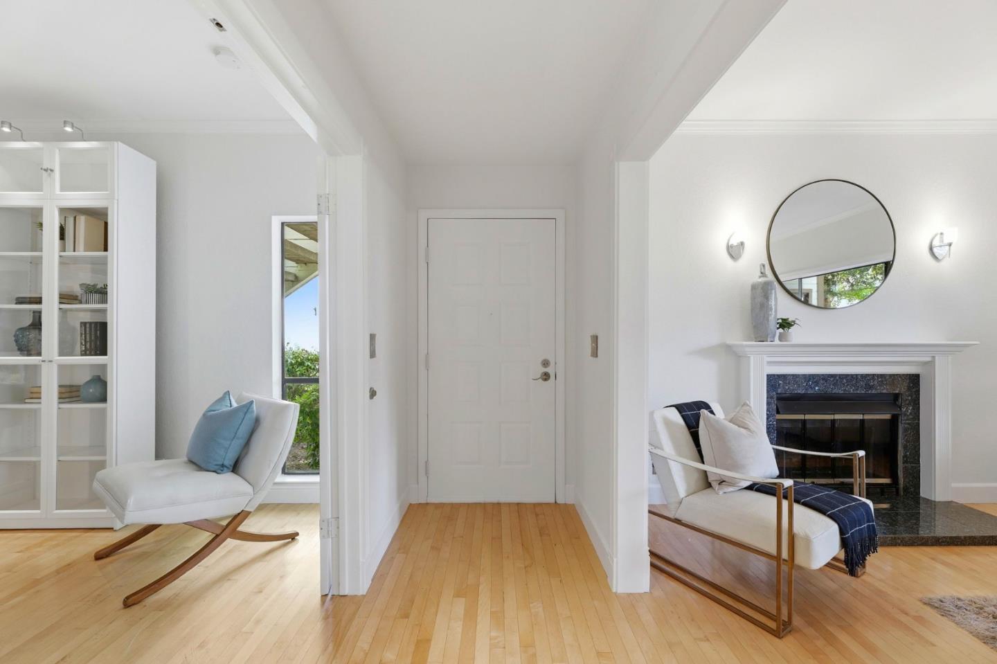 Photo #6: ML82043200 Listing: Photo #6