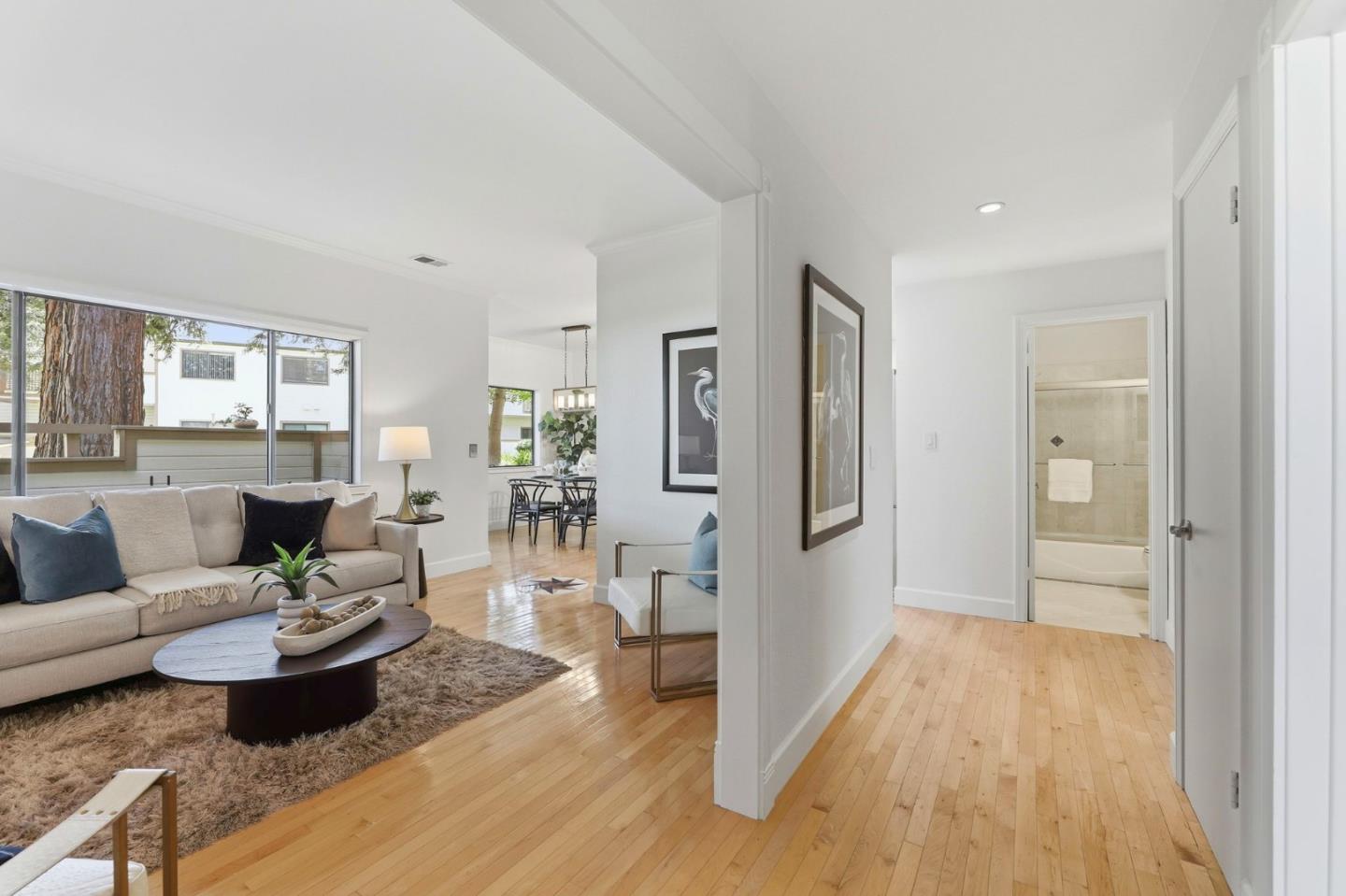 Photo #8: ML82043200 Listing: Photo #8