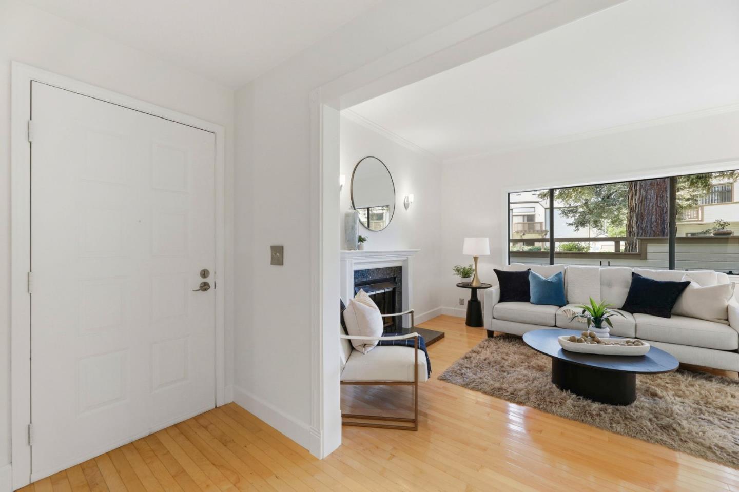 Photo #9: ML82043200 Listing: Photo #9