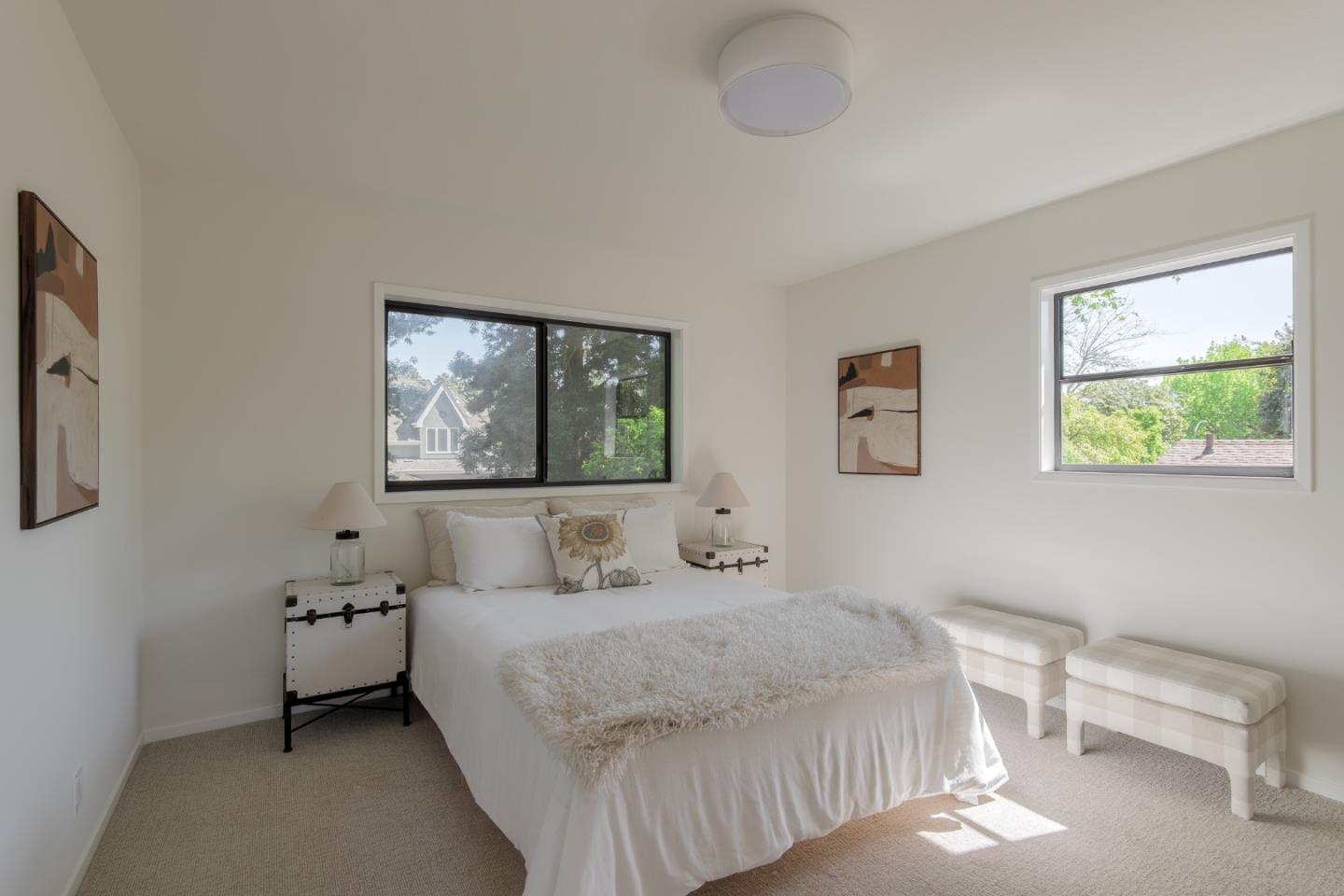 Detail Gallery Image 16 of 31 For 1581 Dana Ave, Palo Alto,  CA 94303 - 5 Beds | 3 Baths