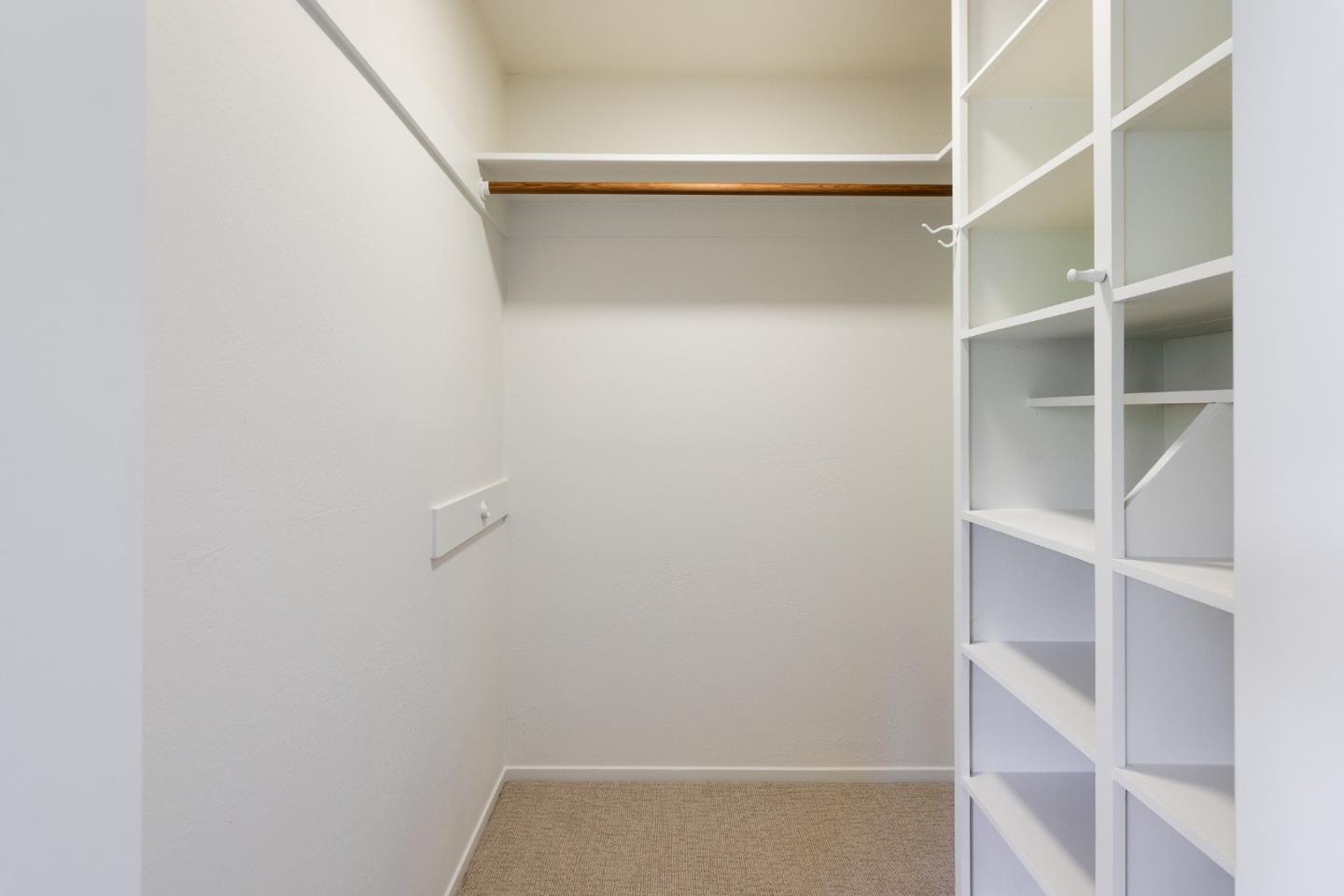 Detail Gallery Image 23 of 31 For 1581 Dana Ave, Palo Alto,  CA 94303 - 5 Beds | 3 Baths