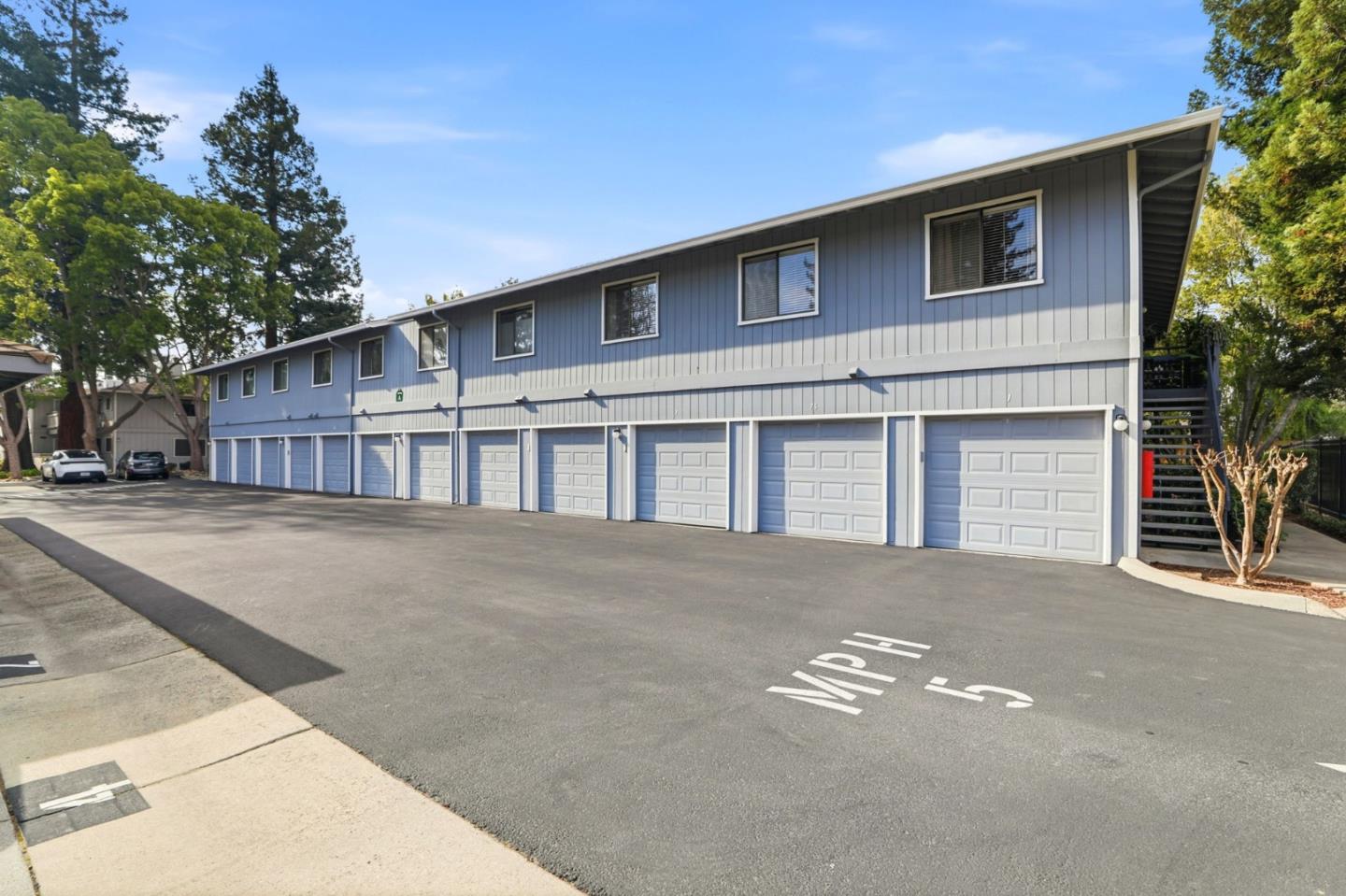 Detail Gallery Image 17 of 21 For 4013 Ralston Cmn, Fremont,  CA 94538 - 2 Beds | 2 Baths