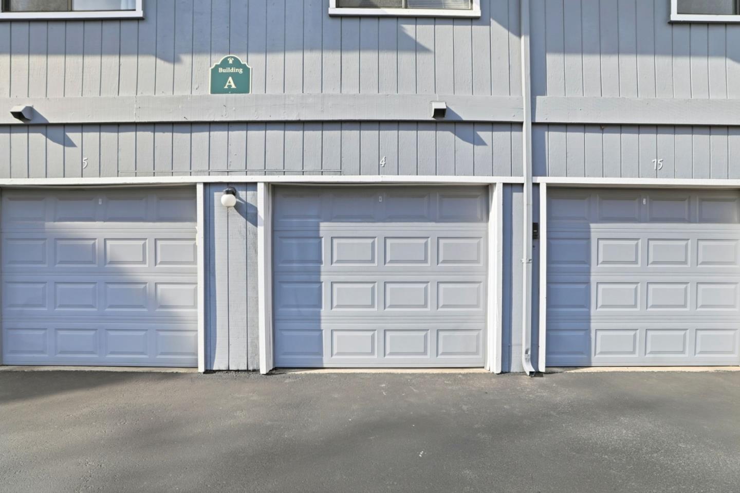 Detail Gallery Image 18 of 21 For 4013 Ralston Cmn, Fremont,  CA 94538 - 2 Beds | 2 Baths