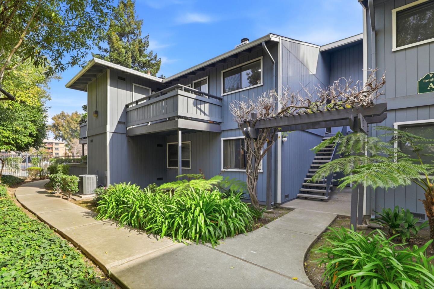 Detail Gallery Image 19 of 21 For 4013 Ralston Cmn, Fremont,  CA 94538 - 2 Beds | 2 Baths