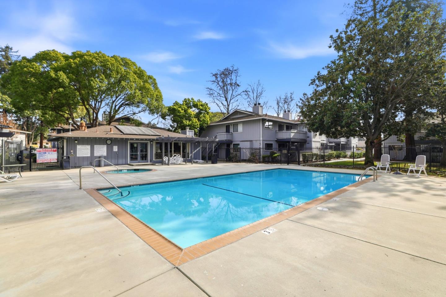 Detail Gallery Image 21 of 21 For 4013 Ralston Cmn, Fremont,  CA 94538 - 2 Beds | 2 Baths