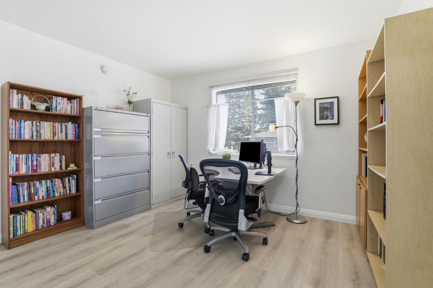 Detail Gallery Image 5 of 21 For 4013 Ralston Cmn, Fremont,  CA 94538 - 2 Beds | 2 Baths