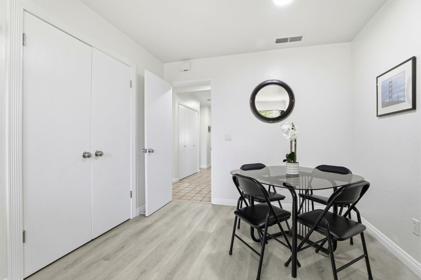 Detail Gallery Image 9 of 21 For 4013 Ralston Cmn, Fremont,  CA 94538 - 2 Beds | 2 Baths