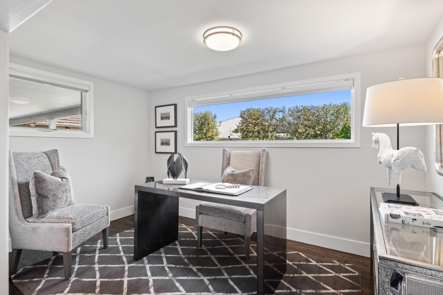 Detail Gallery Image 19 of 47 For 1625 Coronado Way, Burlingame,  CA 94010 - 3 Beds | 3 Baths