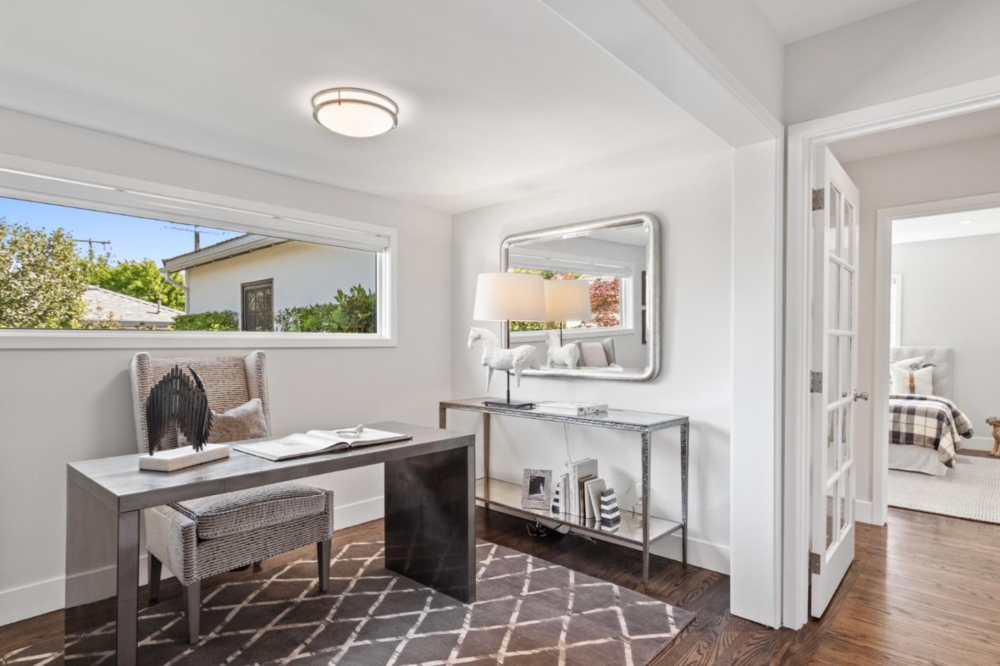 Detail Gallery Image 20 of 47 For 1625 Coronado Way, Burlingame,  CA 94010 - 3 Beds | 3 Baths