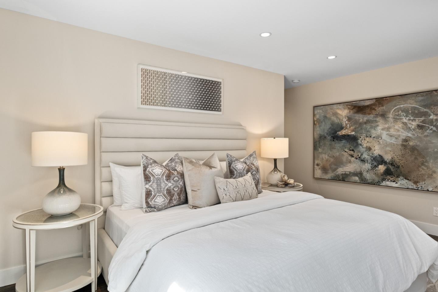 Detail Gallery Image 23 of 47 For 1625 Coronado Way, Burlingame,  CA 94010 - 3 Beds | 3 Baths