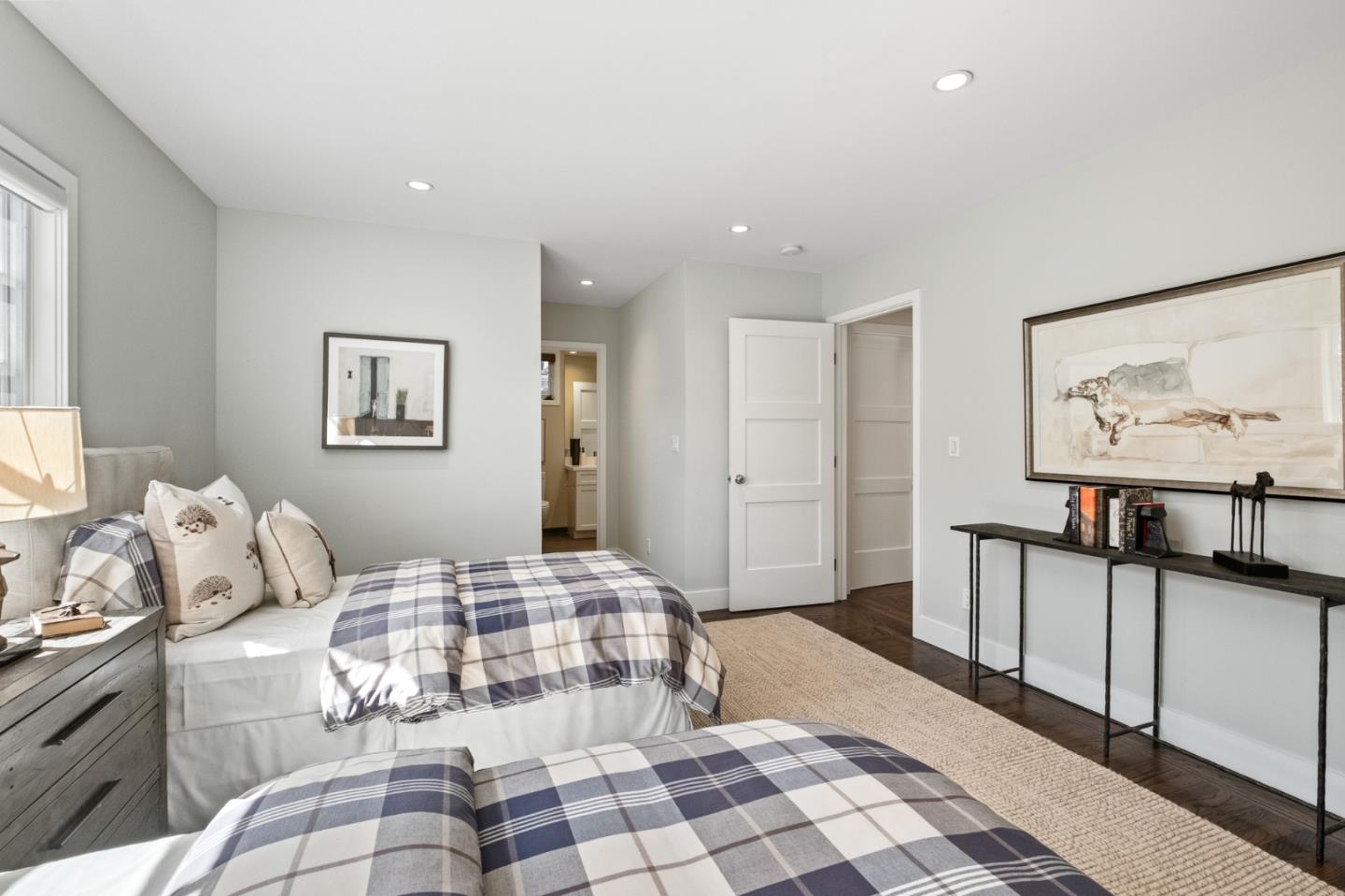 Detail Gallery Image 29 of 47 For 1625 Coronado Way, Burlingame,  CA 94010 - 3 Beds | 3 Baths