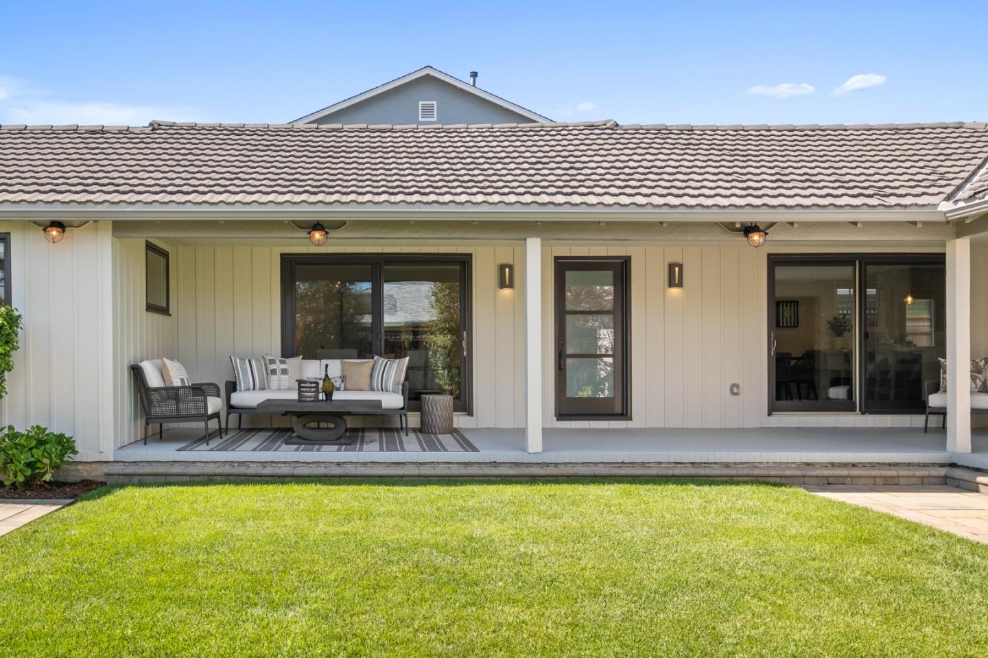 Detail Gallery Image 44 of 47 For 1625 Coronado Way, Burlingame,  CA 94010 - 3 Beds | 3 Baths