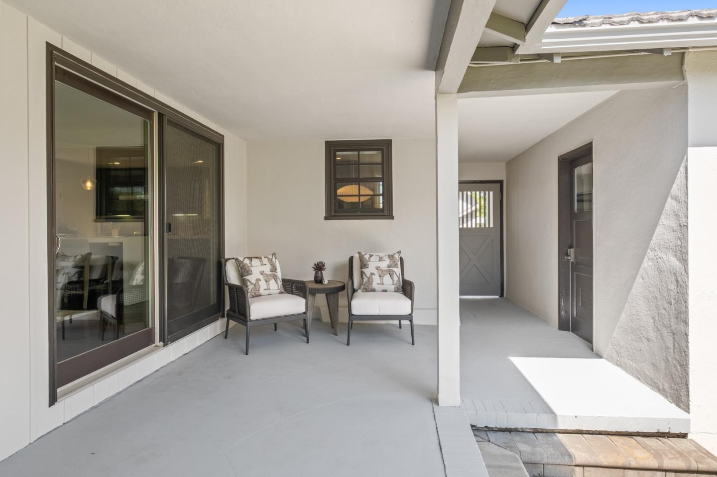 Detail Gallery Image 45 of 47 For 1625 Coronado Way, Burlingame,  CA 94010 - 3 Beds | 3 Baths