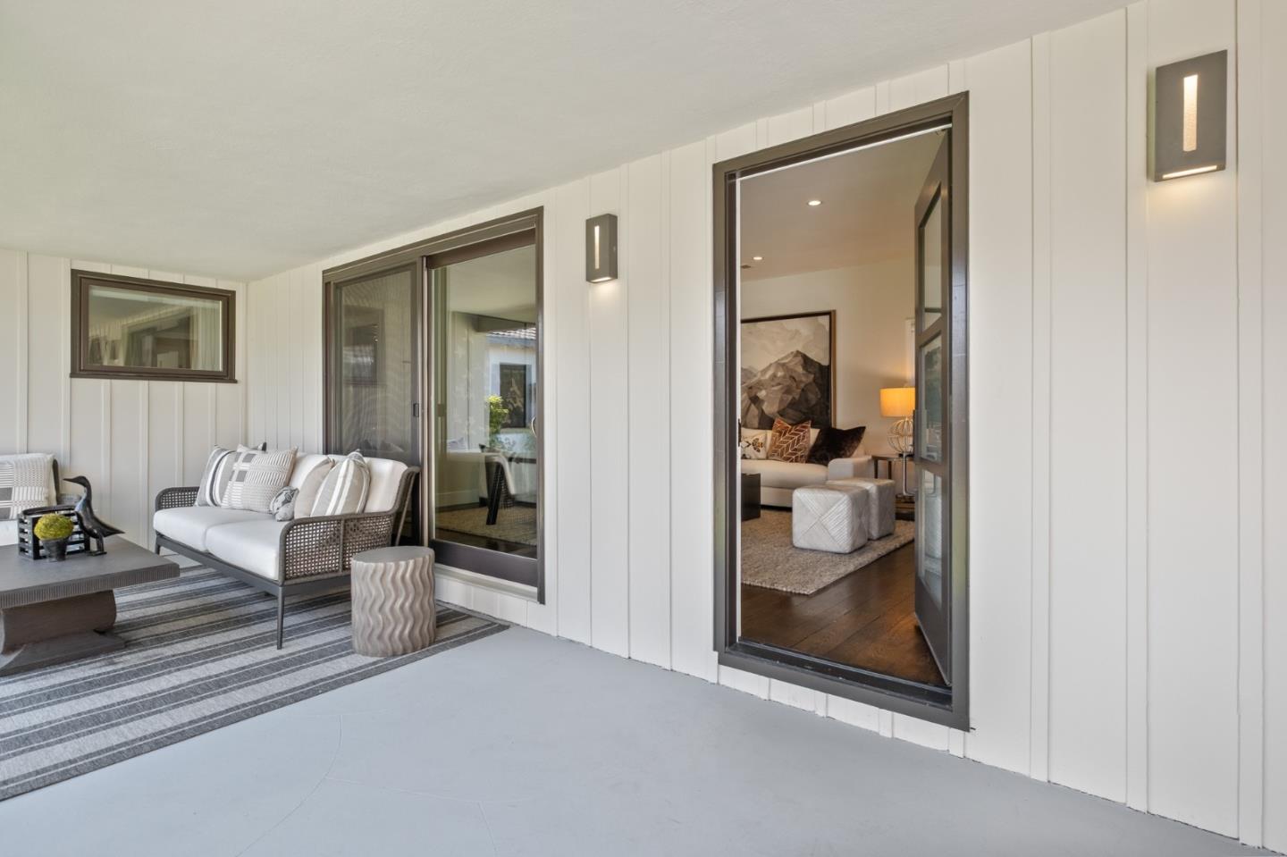 Detail Gallery Image 46 of 47 For 1625 Coronado Way, Burlingame,  CA 94010 - 3 Beds | 3 Baths