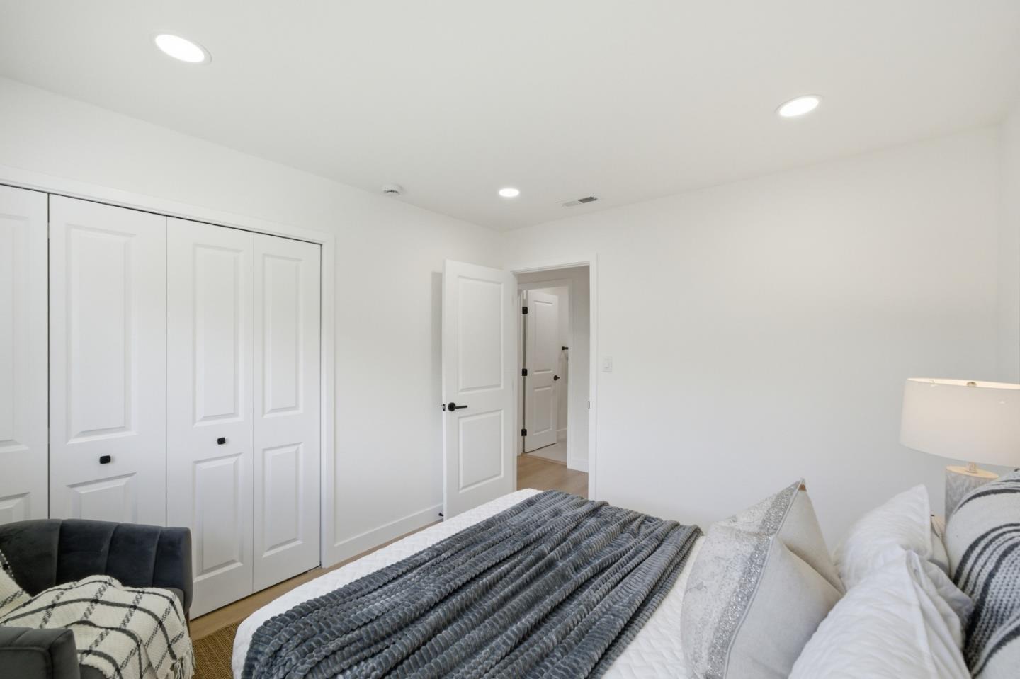 Detail Gallery Image 19 of 45 For 1355 Buchanan Dr, Santa Clara,  CA 95051 - 3 Beds | 2 Baths