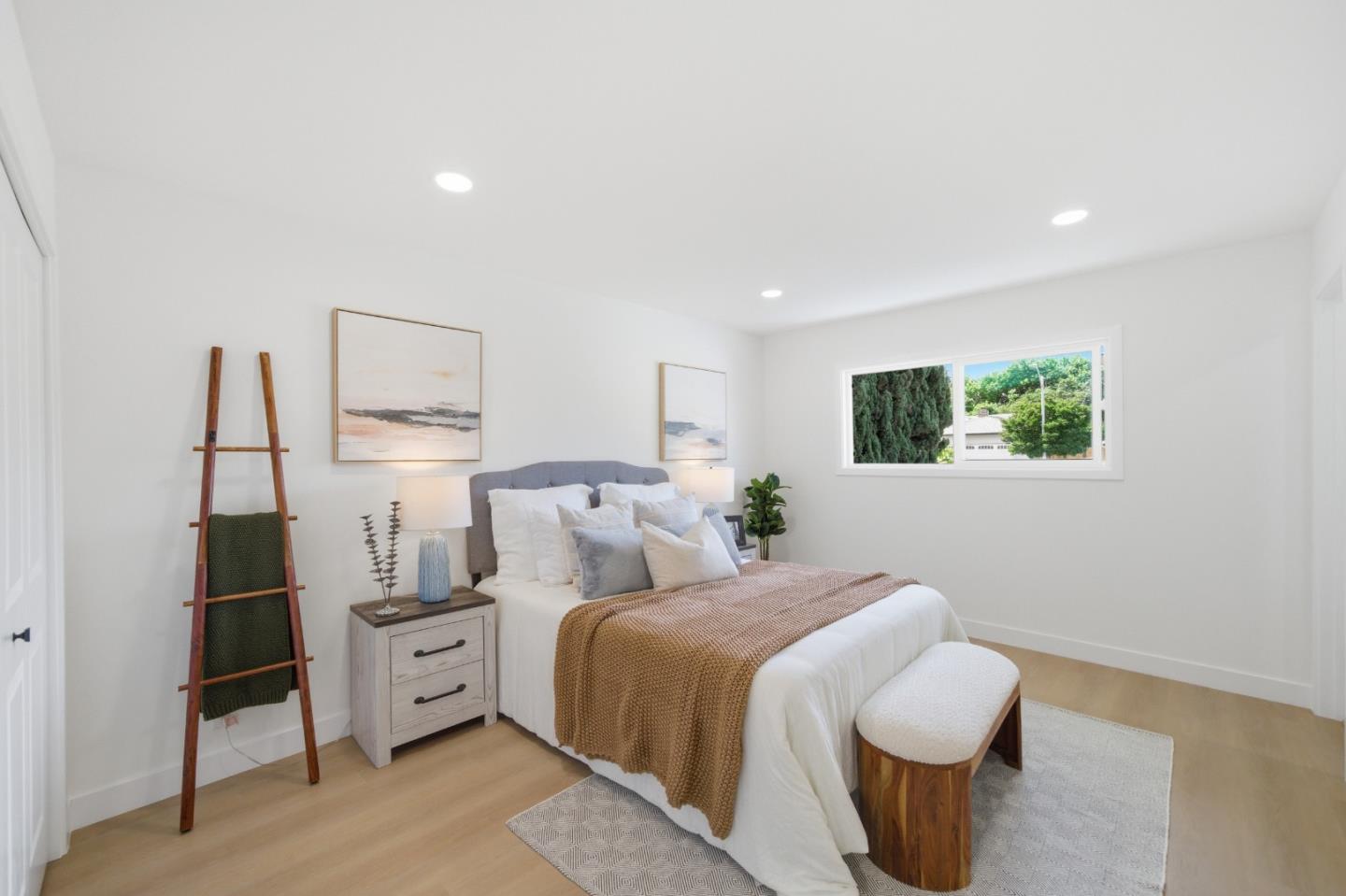 Detail Gallery Image 23 of 45 For 1355 Buchanan Dr, Santa Clara,  CA 95051 - 3 Beds | 2 Baths