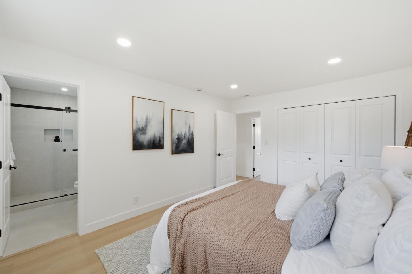 Detail Gallery Image 24 of 45 For 1355 Buchanan Dr, Santa Clara,  CA 95051 - 3 Beds | 2 Baths