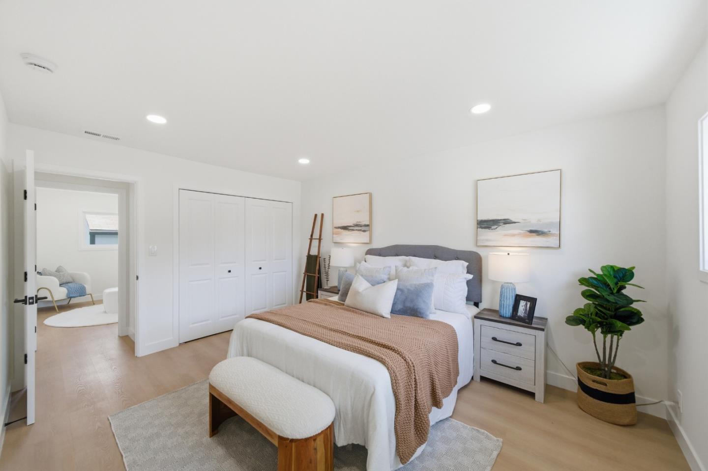 Detail Gallery Image 26 of 45 For 1355 Buchanan Dr, Santa Clara,  CA 95051 - 3 Beds | 2 Baths