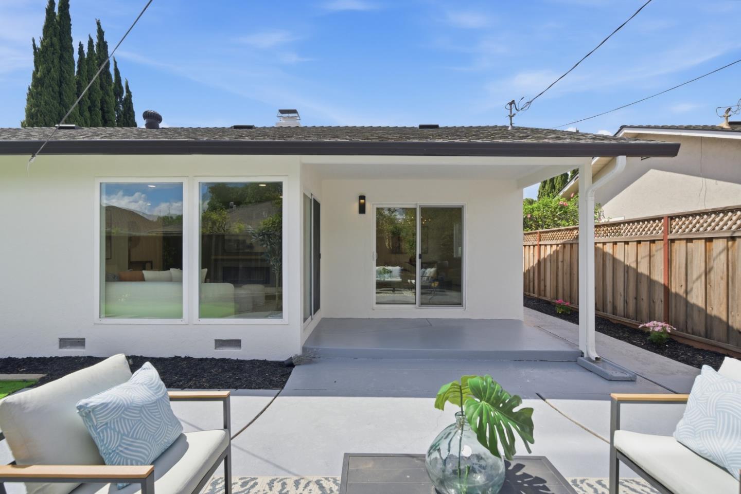 Detail Gallery Image 31 of 45 For 1355 Buchanan Dr, Santa Clara,  CA 95051 - 3 Beds | 2 Baths