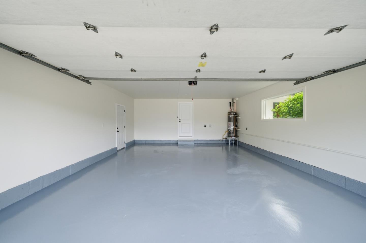 Detail Gallery Image 33 of 45 For 1355 Buchanan Dr, Santa Clara,  CA 95051 - 3 Beds | 2 Baths