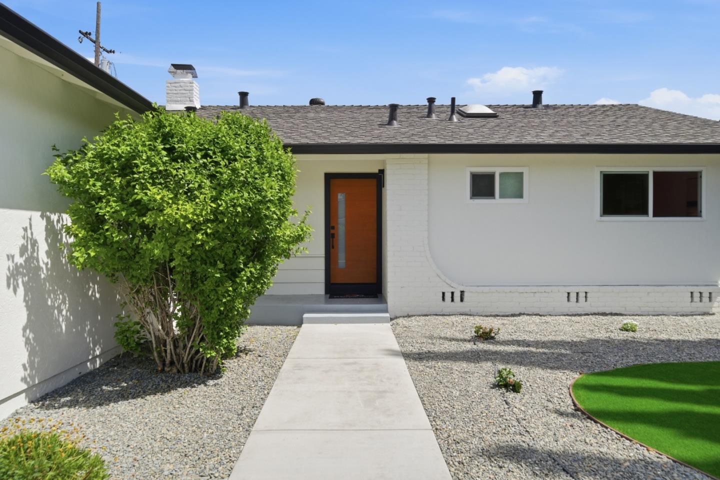 Detail Gallery Image 36 of 45 For 1355 Buchanan Dr, Santa Clara,  CA 95051 - 3 Beds | 2 Baths