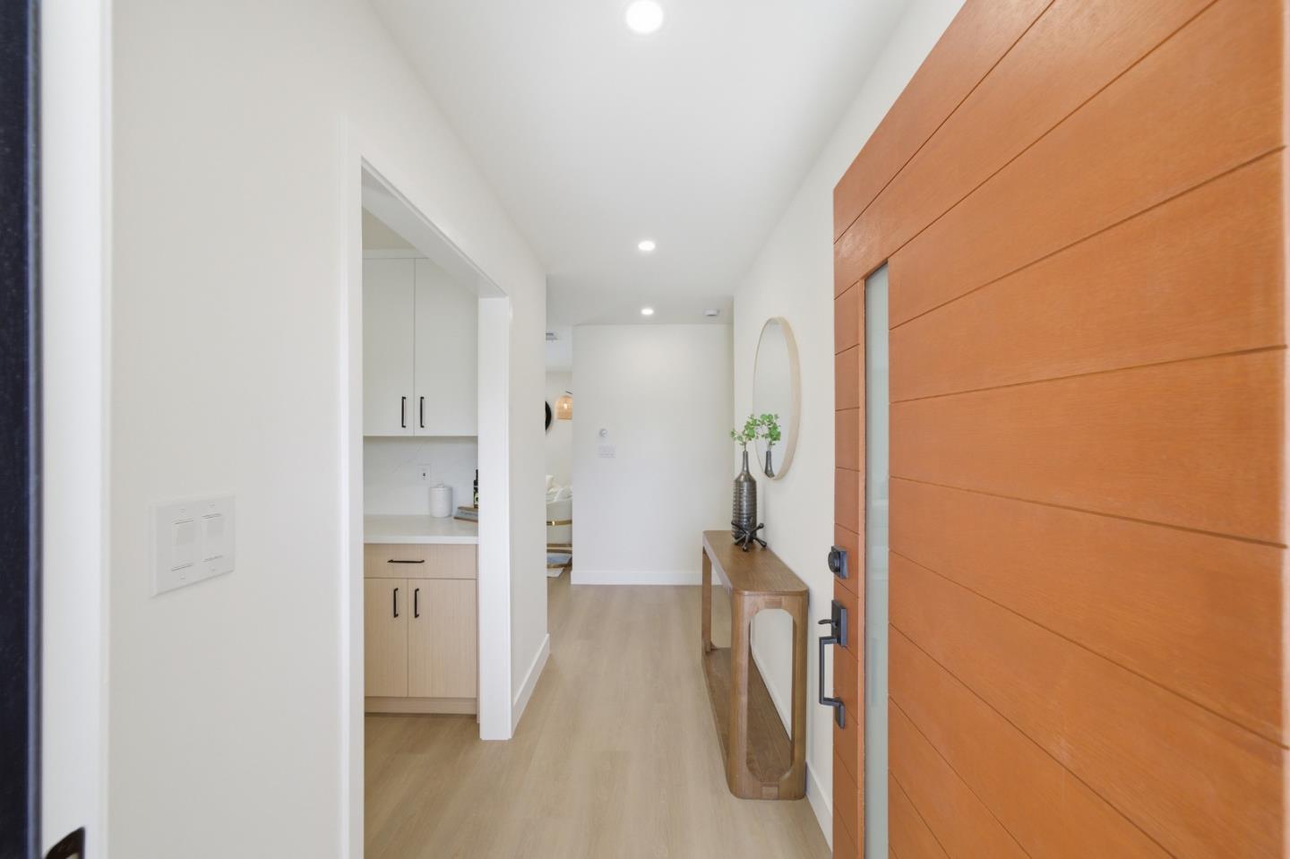 Detail Gallery Image 4 of 45 For 1355 Buchanan Dr, Santa Clara,  CA 95051 - 3 Beds | 2 Baths