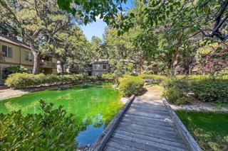 Detail Gallery Image 17 of 20 For 505 Cypress Point Dr #263,  Mountain View,  CA 94043 - 1 Beds | 1 Baths