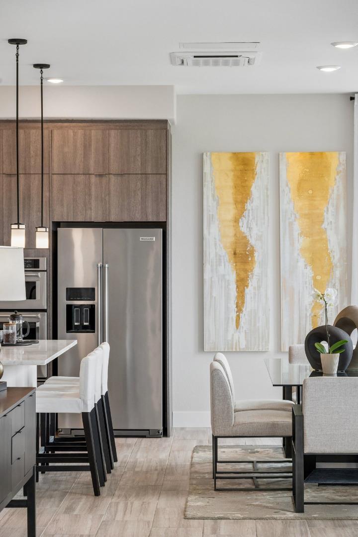 Detail Gallery Image 19 of 58 For 181 Waters Park Cir, San Mateo,  CA 94403 - 4 Beds | 3/1 Baths