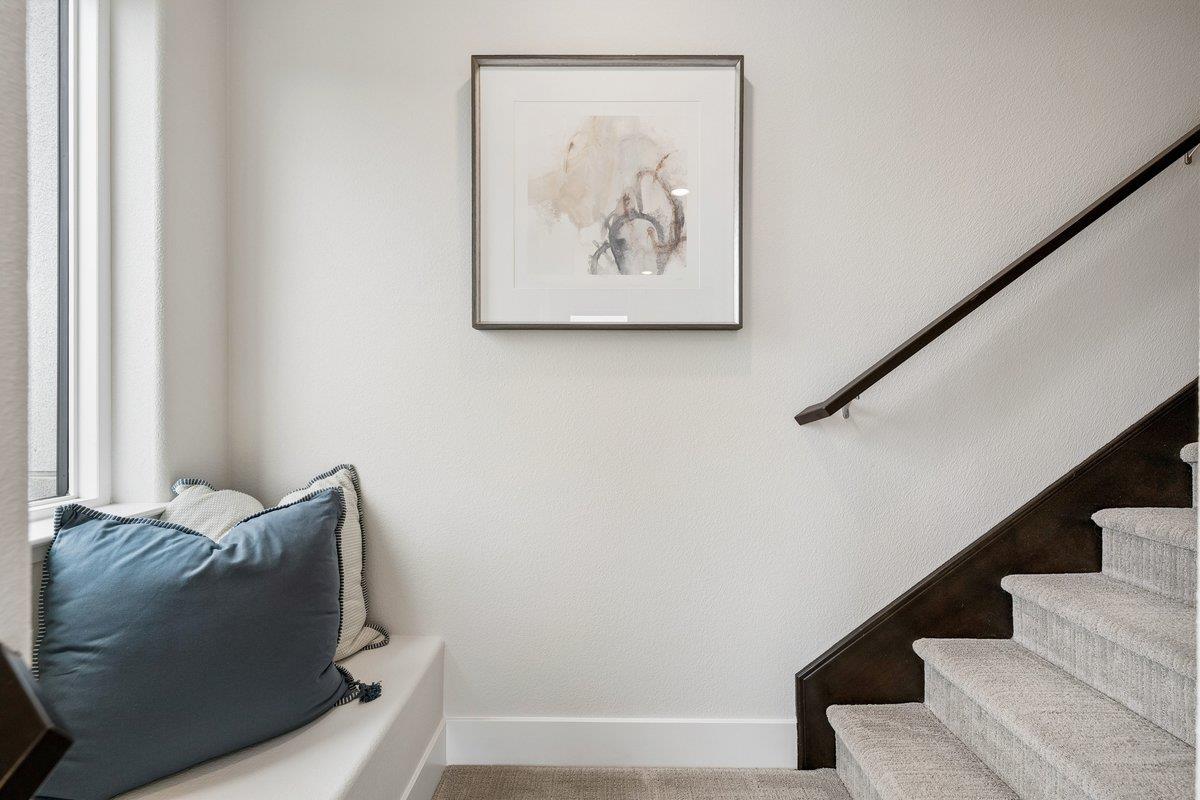 Detail Gallery Image 29 of 58 For 181 Waters Park Cir, San Mateo,  CA 94403 - 4 Beds | 3/1 Baths