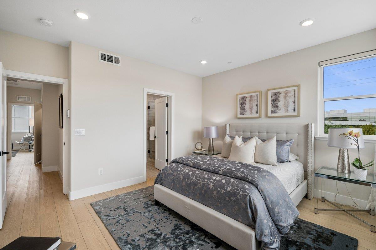 Detail Gallery Image 31 of 58 For 181 Waters Park Cir, San Mateo,  CA 94403 - 4 Beds | 3/1 Baths