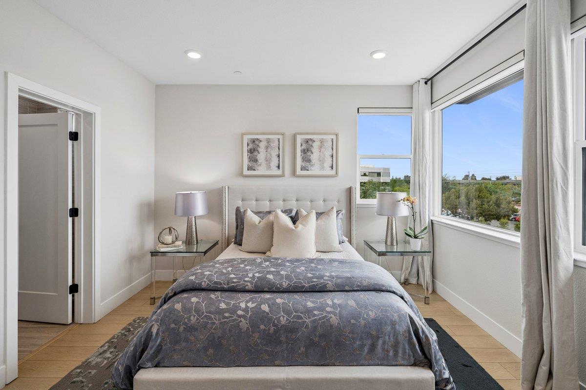 Detail Gallery Image 32 of 58 For 181 Waters Park Cir, San Mateo,  CA 94403 - 4 Beds | 3/1 Baths