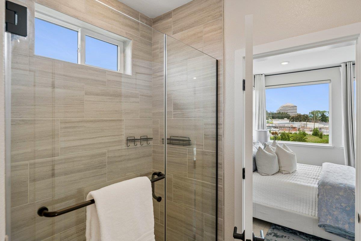 Detail Gallery Image 36 of 58 For 181 Waters Park Cir, San Mateo,  CA 94403 - 4 Beds | 3/1 Baths