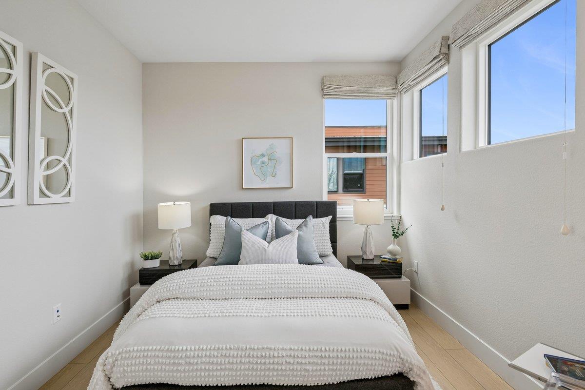 Detail Gallery Image 37 of 58 For 181 Waters Park Cir, San Mateo,  CA 94403 - 4 Beds | 3/1 Baths