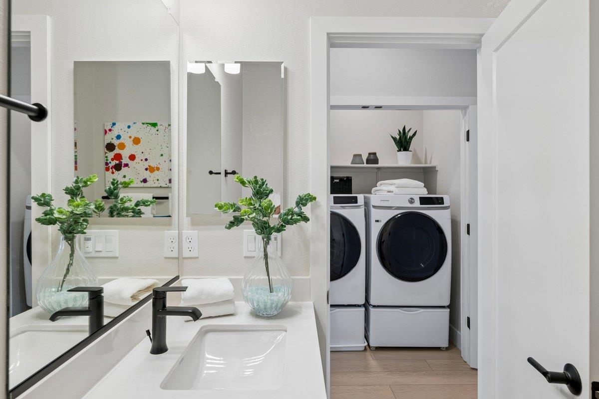 Detail Gallery Image 40 of 58 For 181 Waters Park Cir, San Mateo,  CA 94403 - 4 Beds | 3/1 Baths