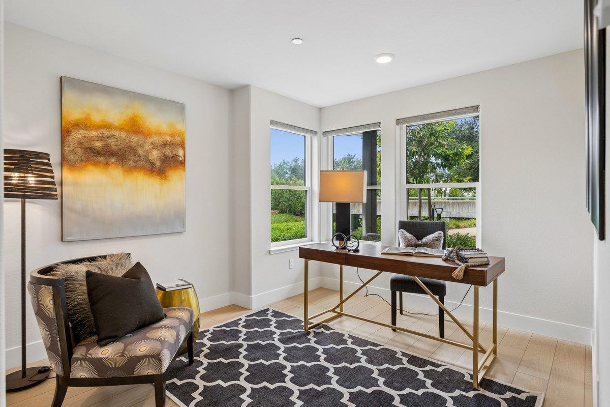 Detail Gallery Image 43 of 58 For 181 Waters Park Cir, San Mateo,  CA 94403 - 4 Beds | 3/1 Baths