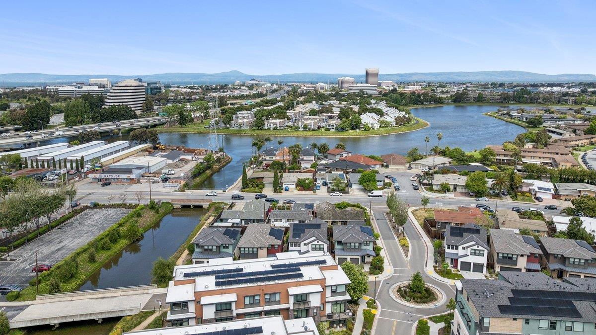 Detail Gallery Image 52 of 58 For 181 Waters Park Cir, San Mateo,  CA 94403 - 4 Beds | 3/1 Baths