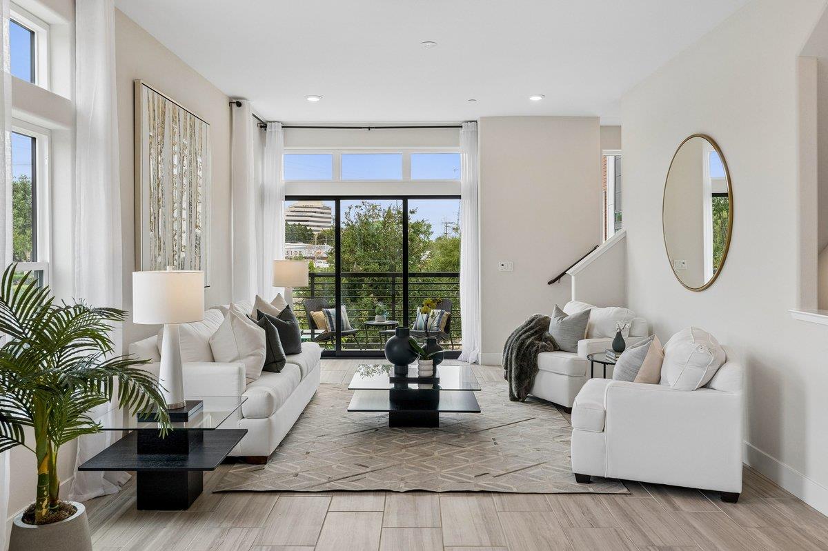 Detail Gallery Image 7 of 58 For 181 Waters Park Cir, San Mateo,  CA 94403 - 4 Beds | 3/1 Baths